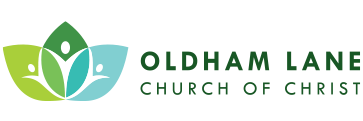 Oldham Lane Church Of Christ